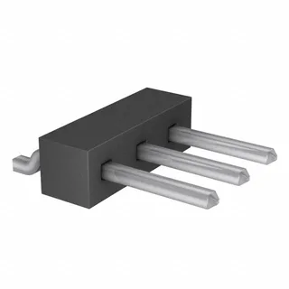 Samtec Inc. TSM-103-01-T-SH