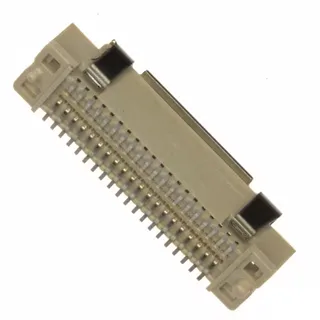 Amphenol 61083-041402LF