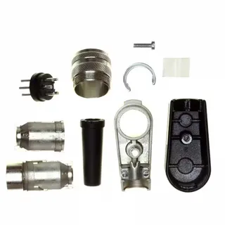 Amphenol T3360005U