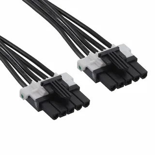 Molex 1451350500