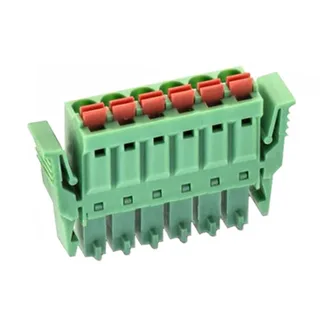 Würth Elektronik 691304330006