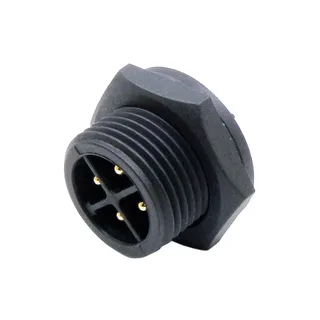 Chogori Technologies Inc. 23004515-01