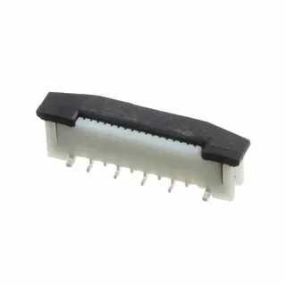 Würth Elektronik 686108183822