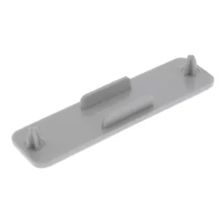 Molex 1731120442