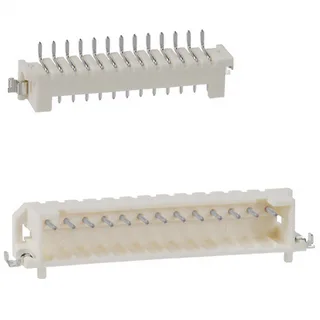 Hirose Electric Co Ltd DF3-13P-2H(20)