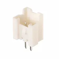353620250 — Molex product photo