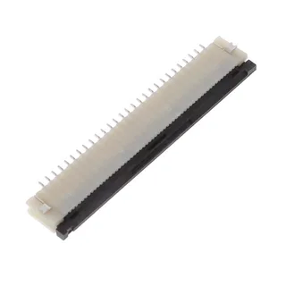 Cvilux USA CF25281D0R0-10-NH