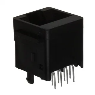 Molex 0424108312