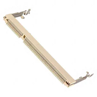TE Connectivity AMP Connectors 1-1735251-2