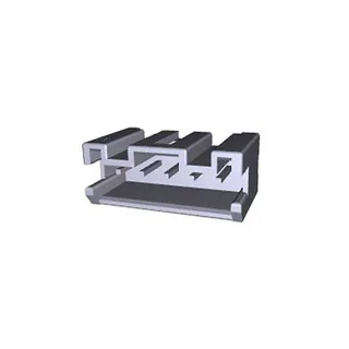 TE Connectivity AMP Connectors 1376478-5