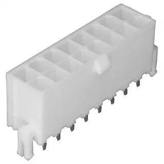 Molex 39289168
