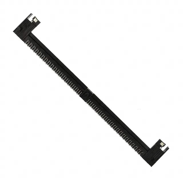 TE Connectivity AMP Connectors 7-5382482-2 — Pin Headers, Sockets & Housings