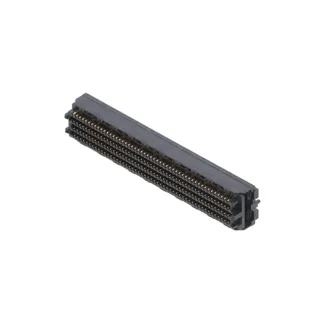 Samtec Inc. SEAM-50-07.0-S-08-2-A-K-TR