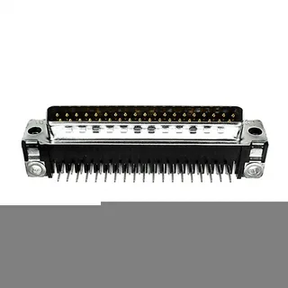 TE Connectivity AMP Connectors 5747252-4