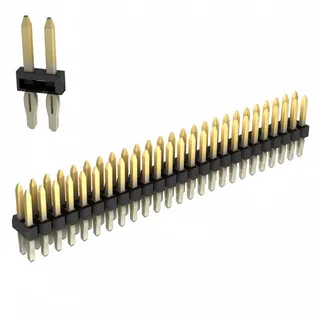 Molex 0751020063