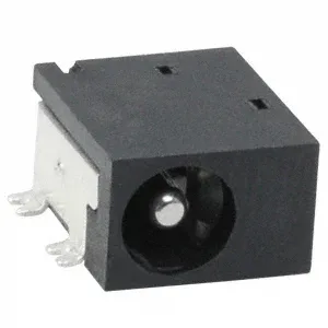 CUI Devices PJ-018H-SMT-TR