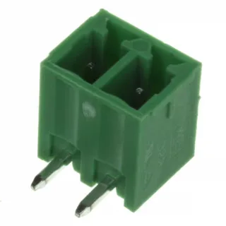 Würth Elektronik 691322310002