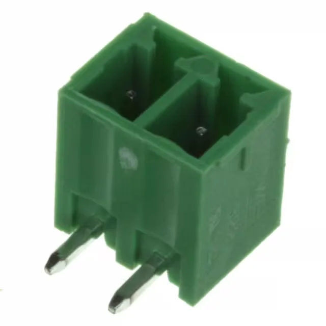 691322310002 — Würth Elektronik product photo