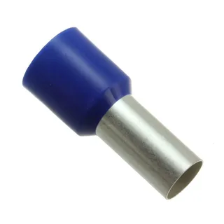 Panduit Corp FSD84-12-C