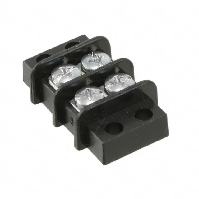 Molex 387700102