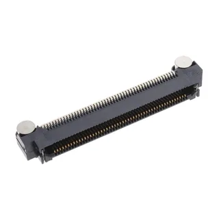 Samtec Inc. ERF8-050-01-S-D-RA-TR
