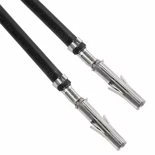 Molex 797582031