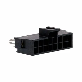Molex 1053121116