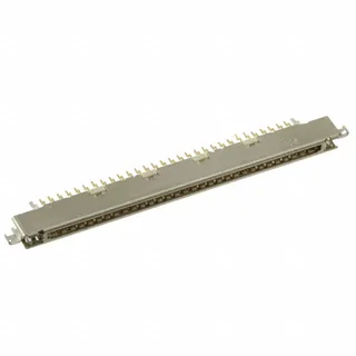 Hirose Electric Co Ltd MDF76TW-30S-1H(55)