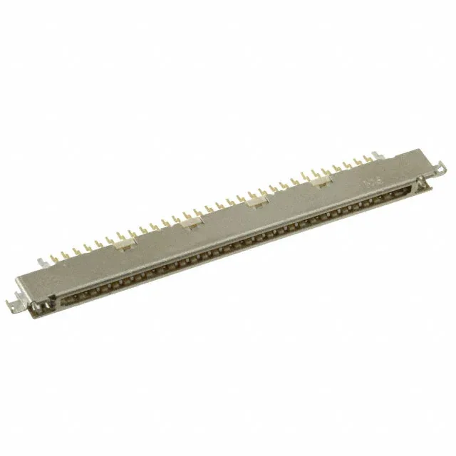 Hirose Electric Co Ltd MDF76TW-30S-1H(55)