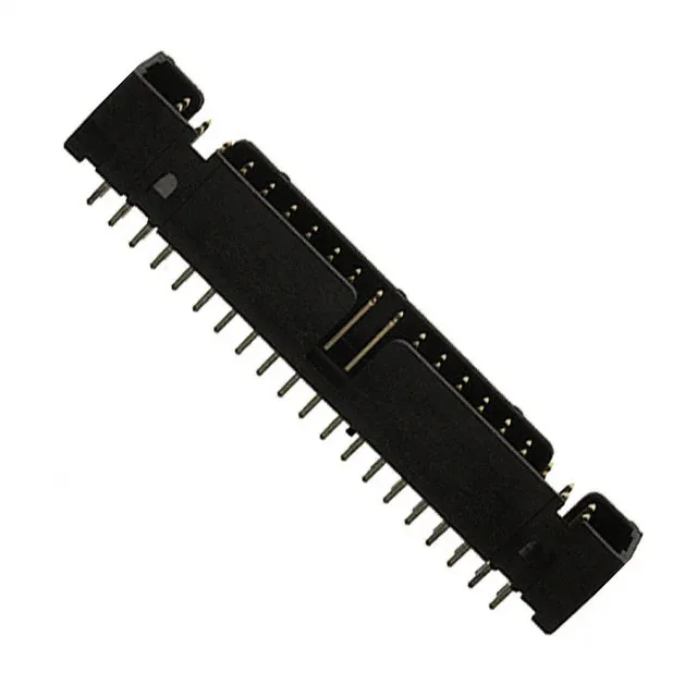 3M D2540-6002-AR