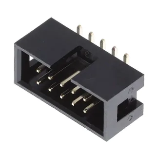 Cvilux USA CH87102M1P0-R0