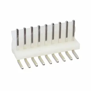 Adam Tech LHB-09-SB1