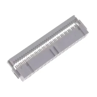 Amphenol 71600-234LF