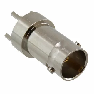 Molex 0731711900