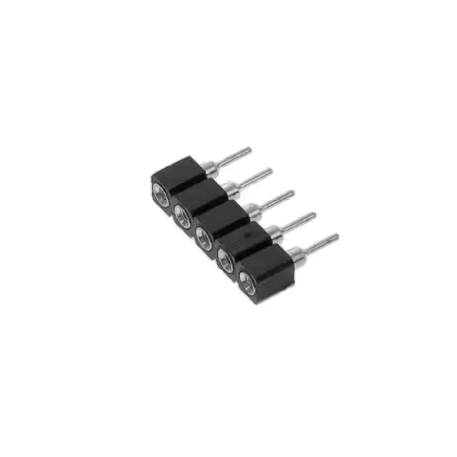 SMC-1-05-1-GT — Adam Tech product photo