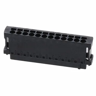 HARTING 14311213101000