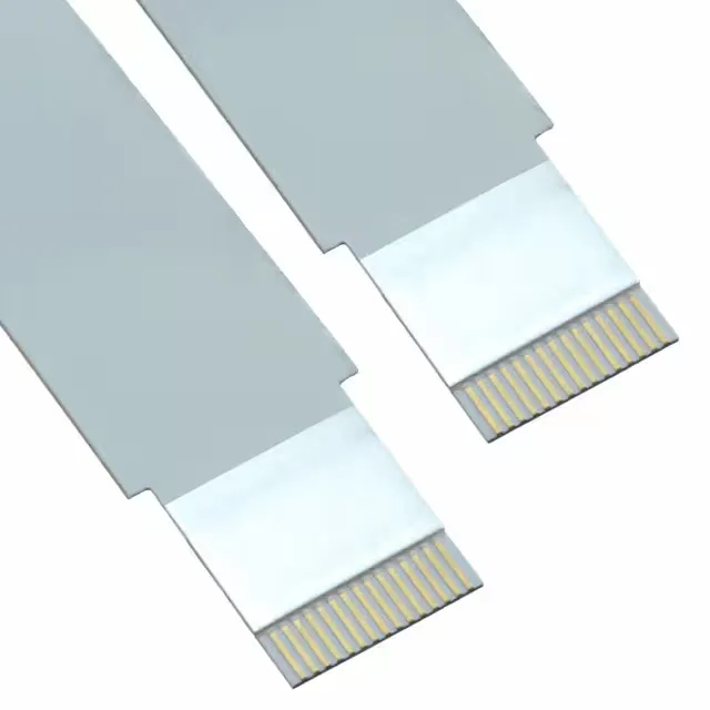 150212415 — Molex product photo