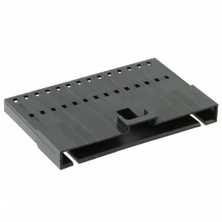 Molex 701070013