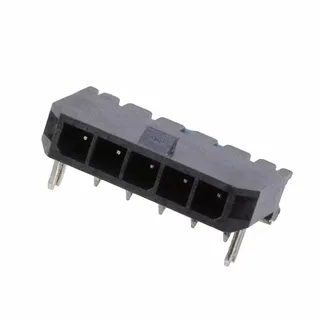 Adam Tech DML-1-05-A-H-T-A-BL