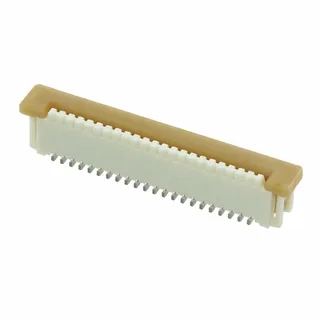 Molex 526102233