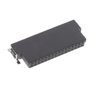 Adam Tech ESMC-F-32-SGR-SMT-T/R