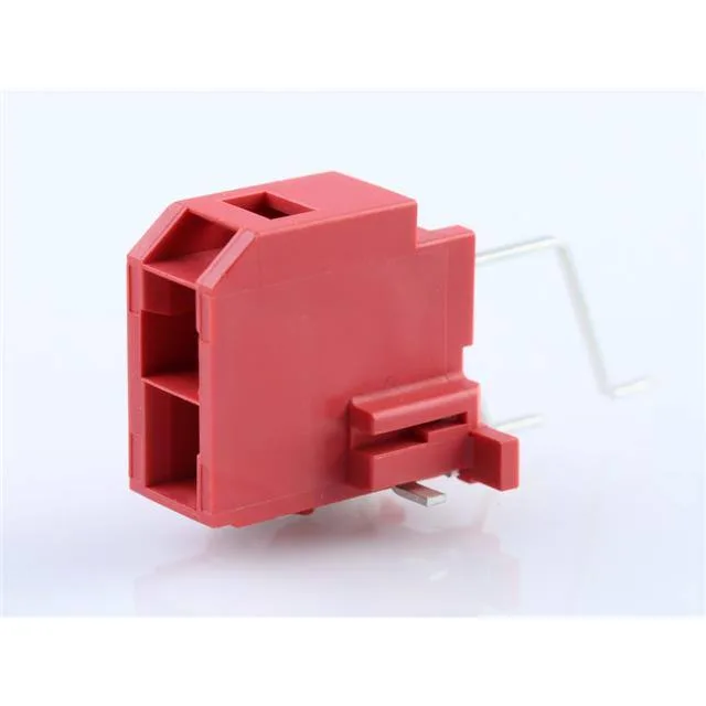 Molex 203555-2022