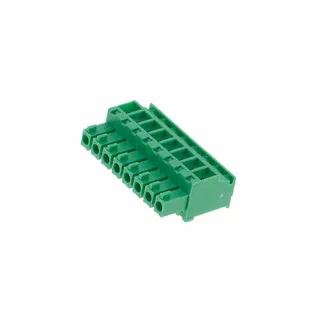 Würth Elektronik 691363310008
