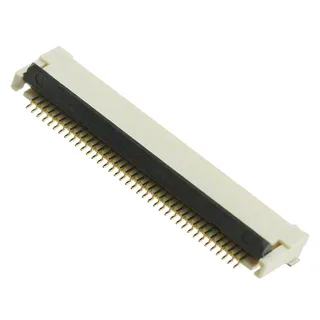 Omron Electronics Inc-EMC Div XF2M-3815-1A