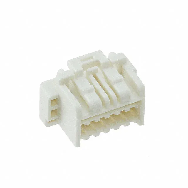 Molex 5031491200