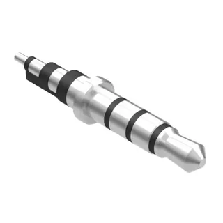 Tensility International Corp 50-00948