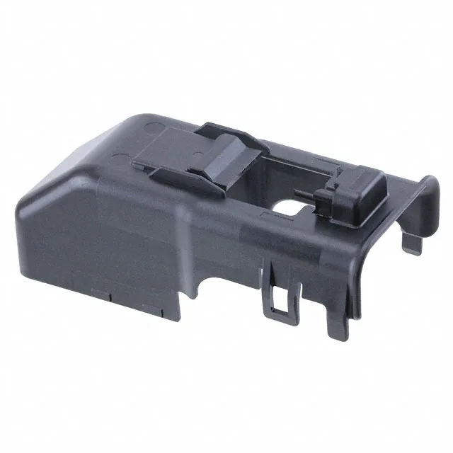 345750003 — Molex product photo