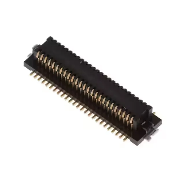 Hirose Electric Co Ltd DF12NB-50DS-0.5V(51)