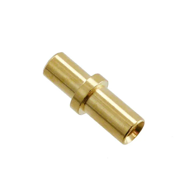 Harwin Inc. H3163-05