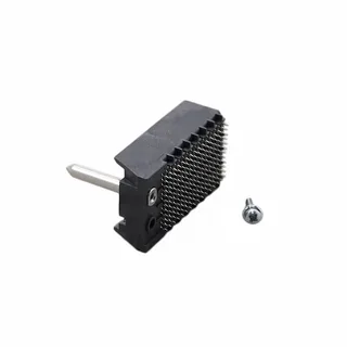 Molex 761553607